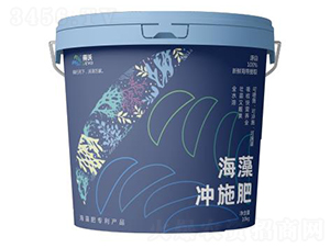 ����_ʩ��-����