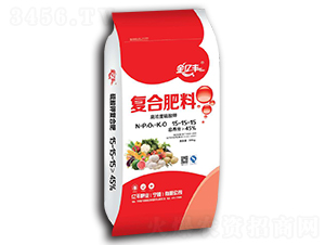 50kg�ͺϷ���15-15-15-�|�S�ʘI(y��)