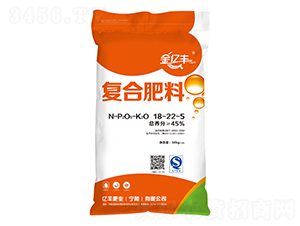 �ͺϷ���18-22-5-���|�S-�|�S�ʘI(y��)