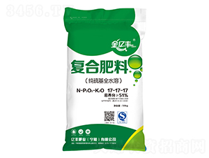 �ͺϷ���17-17-17-���|�S-�|�S�ʘI(y��)