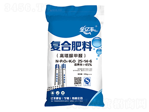 ��(f��)�Ϸ���25-14-6-���|�S-�|�S�ʘI(y��)