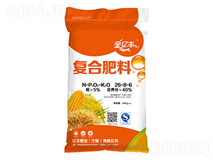 ��(f��)�Ϸ���26-8-6-���|�S-�|�S�ʘI(y��)