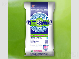 ΢������ʣ�5�|��-�I(y��ng)�x��-�������