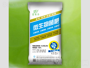 ΢������ʣ�2�|��-�I(y��ng)�x��-�������