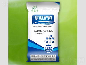 ��(f��)�����12-18-15-�I�x��-�������