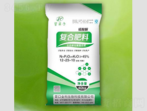 �������(f��)�Ϸ���12-23-10-�I�x��-�������