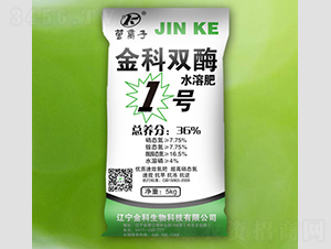 ����pø1̖(h��o)ˮ�ܷ�-�I�x��-�������