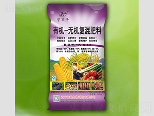 �ЙC(j��)�o�C(j��)��(f��)�����20-0-3-�I(y��ng)�x��-�������