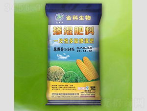 �������28-14-12-�I�x��-�������