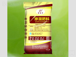 �������15-13-17-�I�x��-�������