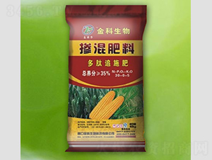 �������30-0-5-�I�x��-�������