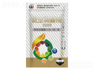 ͿĨ��΢�������-���A�r(n��ng)