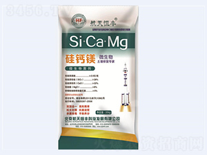 ΢���������ޏ�(f��)����-���}�V-���A�r(n��ng)