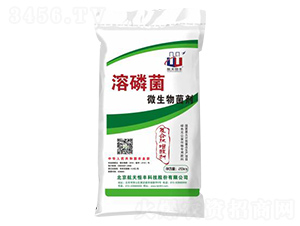 ���׾�-���A�r(n��ng)