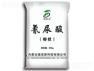 ������-���D��-�¿�˹