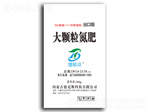 ���w������-���D��-�¿�˹