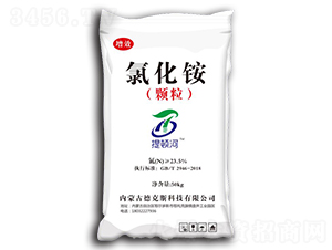 �Ȼ��@�w��-���D��-�¿�˹