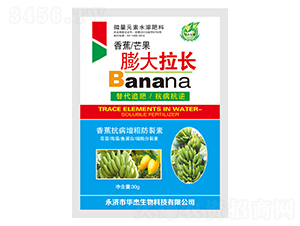 �㽶â��������L����-�A������