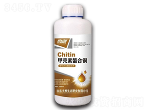 �ך��������~-�S��