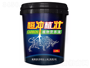 ֲ��I�B(y��ng)Һ-��_ֲ��-�r(sh��)��