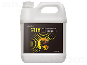 SK-P���澫�AҺ-�W��-�r(sh��)��