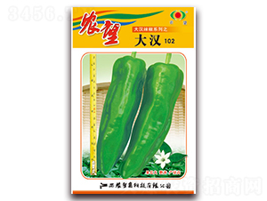 ��h102̖-�ݽ��N��-�r(n��ng)��