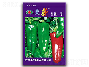 �꽷һ̖-�ݽ��N��-�r(n��ng)��