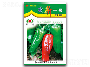 ����һ̖-�ݽ��N��-�r(n��ng)��