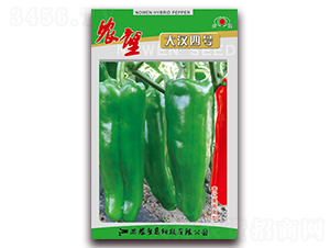 ��h��̖-�ݽ��N��-�r(n��ng)��