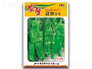 ����5̖-�ݽ��N��-�r(n��ng)��