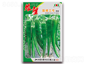 �¸���̖-�⽷�N��-�r(n��ng)��