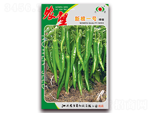 �¸�һ̖-�⽷�N��-�r(n��ng)��