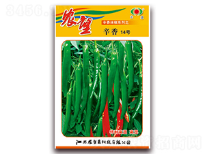 ����14̖-�⽷�N��-�r(n��ng)��