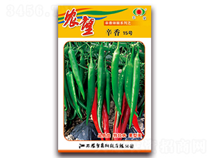 ����15̖-�⽷�N��-�r(n��ng)��