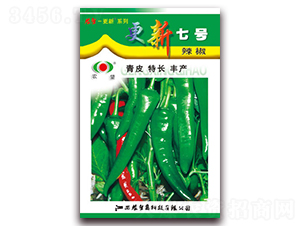 ����7̖-�⽷�N��-�r(n��ng)��