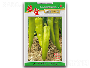 �r(n��ng)��04-2-�⽷�N��-�r(n��ng)��