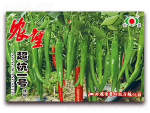 ����һ̖-�⽷�N��-�r(n��ng)��