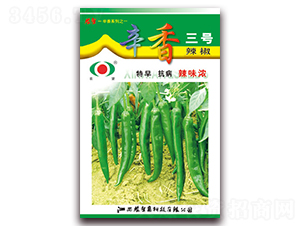 ������̖-�⽷�N��-�r(n��ng)��