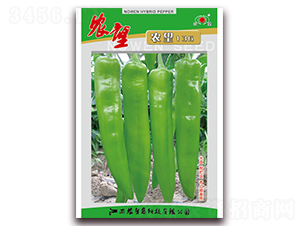 �r(n��ng)��136-�⽷�N��-�r(n��ng)��