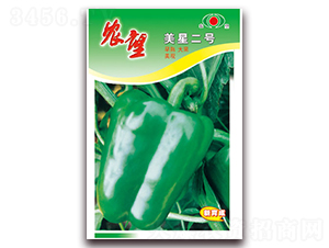 ���Ƕ�̖-�𽷷N��-�r(n��ng)��