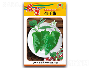 ��ɽ�-�����N��-�r(n��ng)��