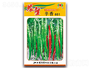 ����601-�����N��-�r(n��ng)��