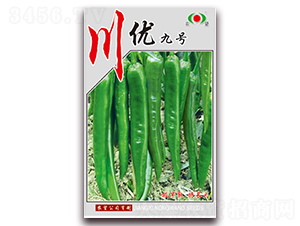 ����(y��u)9̖(h��o)-�����N��-�r(n��ng)��