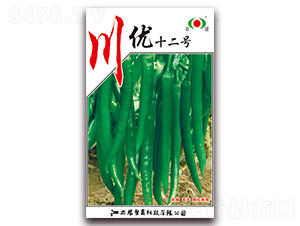 ����(y��u)ʮ��̖(h��o)-�����N��-�r(n��ng)��