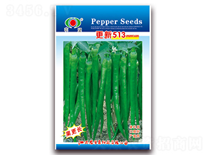 ����513-�����N��-�r(n��ng)��