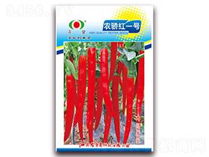 �r(n��ng)�tһ̖(h��o)-�����N��-�r(n��ng)��