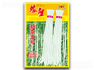 ���s��̖(h��o)-�����N��-�r(n��ng)��