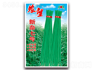 ���s��̖(h��o)-�����N��-�r(n��ng)��