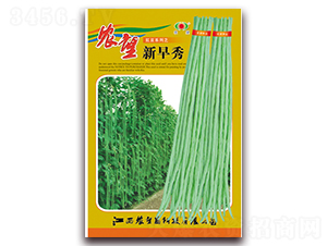 ������-�����N��-�r(n��ng)��