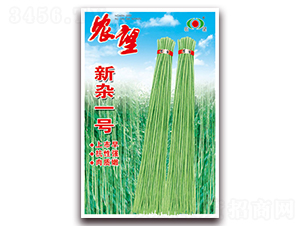 ���sһ̖-�����N��-�r(n��ng)��